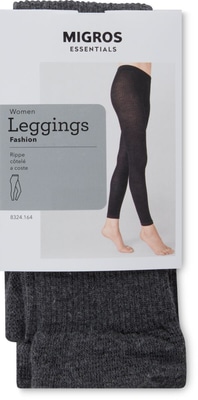 Buy Ladies leggings • Migros