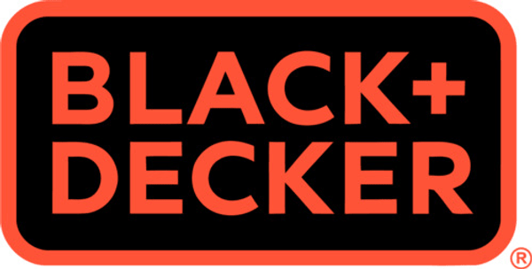 Marque: Black&Decker