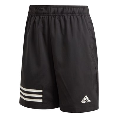 pantaloncino adidas bambino