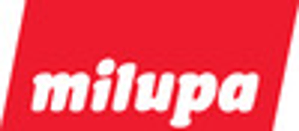 Brand: Milupa