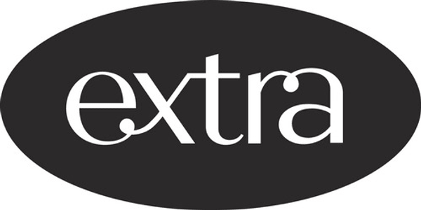 Brand: Extra