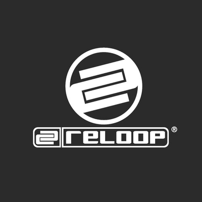 Brand: reloop