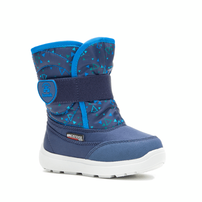 Kamik Snowbee P Chaussures d hiver Migros Migipedia