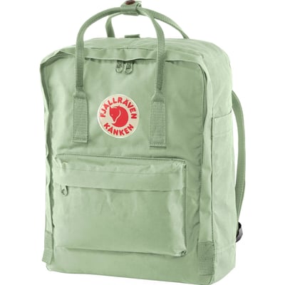 Fjallraven kanken clearance ch