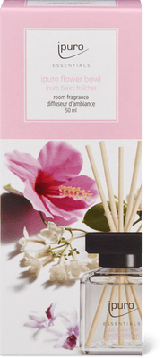 Ipuro Essentials parfume espace 50ml