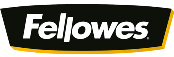 Brand: Fellowes
