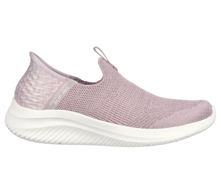 Skechers ultra flex hot sale 2.0 womens 2017