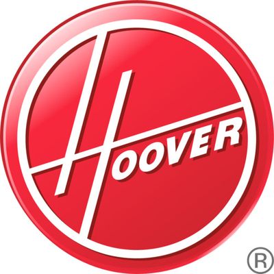 Hoover H81 4 Pièce/s Sac à poussière