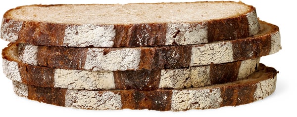 Pane Val Morobbia