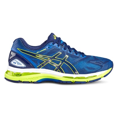 gamme asics running homme triste image gamme asics running homme triste image