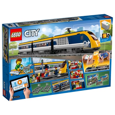 migros lego city