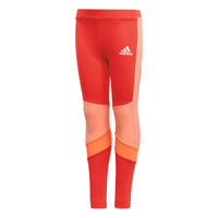 legging adidas bambina legging adidas bambina