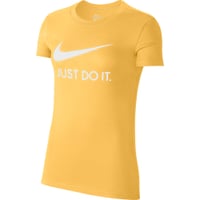 t shirt nike donna online