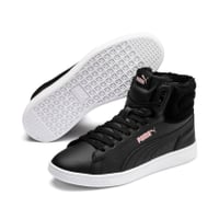 puma chaussure femme 2017 puma chaussure femme 2017