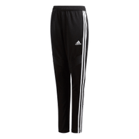 pantaloni training adidas bambino pantaloni training adidas bambino