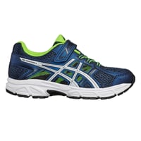 asics bambino running gel asics bambino running gel