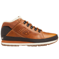 new balance 754 homme new balance 754 homme