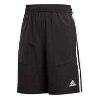 pantaloncini da calcio adidas