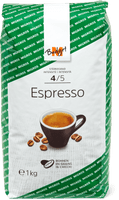 Bon plan Migros Migipedia - Testez gratuitement la nouvelle variété de  boules de café Espresso Supremo 