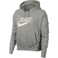 sweat nike femme vintage