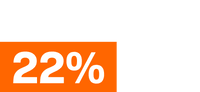 Yvette Tende 22% 8 franchi 20 centesimi invece di 10 franchi 50 centesimi. 936g, a partire da 2 pezzi, Offerta valida solo dal 18.5 al 31.5.2021, fino a esaurimento dello stock. 4 Stelle 4 valutazioni.
