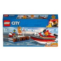 Lego Spielwaren Migros