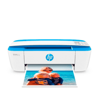 Hp deskjet 3720 bedienungsanleitung