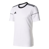 magliette adidas calcio