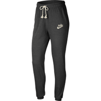 pantalon nike femme 2017