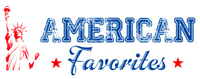 American Favorites