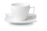 Tassesamp; Gobeletslt; Gobeletslt; ThéMigros Café Tassesamp; Café gf7ybY6