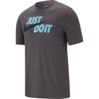 T Shirts < Shirts | Migros T Shirts < Shirts | Migros