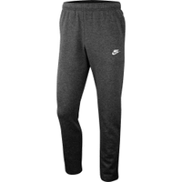 pantalon nike homme 2017