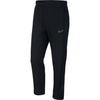 pantalon nike homme 2017