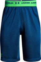 Gar/çon Under Armour Tech Block Short Short Tech Block