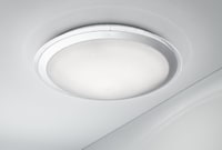 Plafoniere Bagno Obi : Lampade da parete plafoniere bagno decorative a ledu e tante