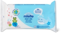 Acquista Milette Baby Care · Contenitori da freezer · Senza BPA