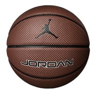 pallone da basket jordan prezzo