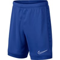 pantaloncini da calcio nike