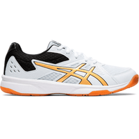 asics chaussure salle asics chaussure salle