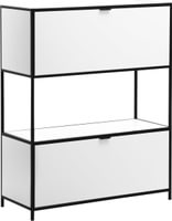 Seven Wohnsystem Migros