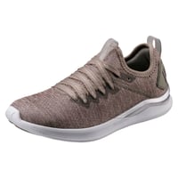 puma chaussure femme 2017 puma chaussure femme 2017