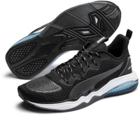 chaussures homme puma 2017 chaussures homme puma 2017