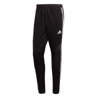 adidas tiro 19 hose herren