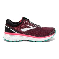 brooks ghost 11 donna 2017