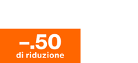 Bio noce di Cocco grattugiata 0.50 2 franchi invece di 2 franchi 50 centesimi. 200g, a partire da 2 pezzi, Offerta valida solo dal 30.11 al 6.12.2021, fino a esaurimento dello stock. 5 Stelle 5 valutazioni.