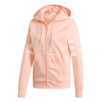 adidas core 18 hde felpa con cappuccio uomo adidas core 18 hde felpa con cappuccio uomo