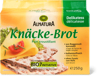 Produkte  Alnatura Bio Super Markt