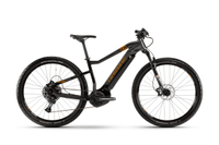 migros ebike