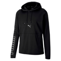 sweat puma homme 2017